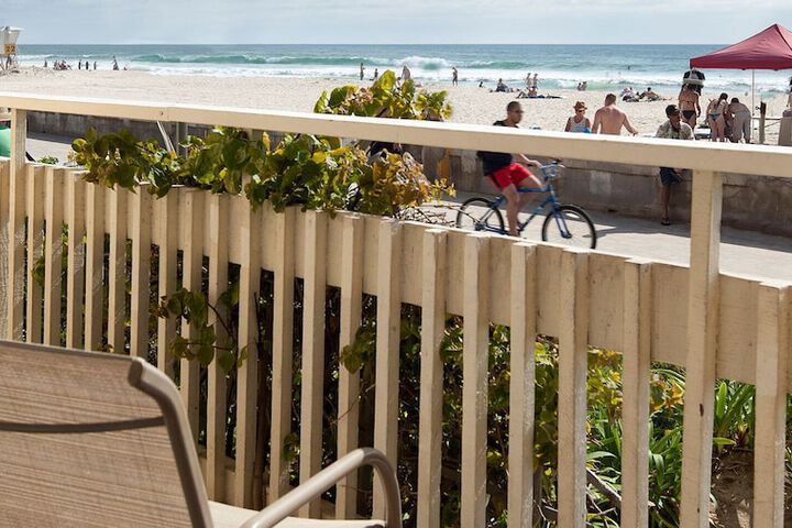 Beach 46 of 57