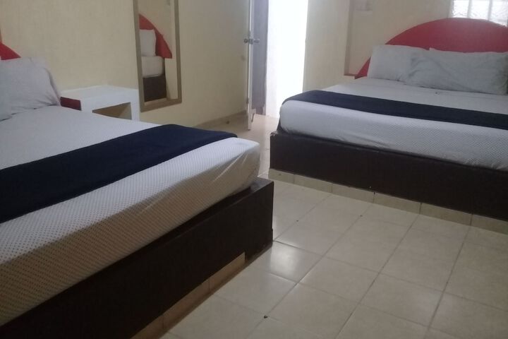 Room 18 of 41