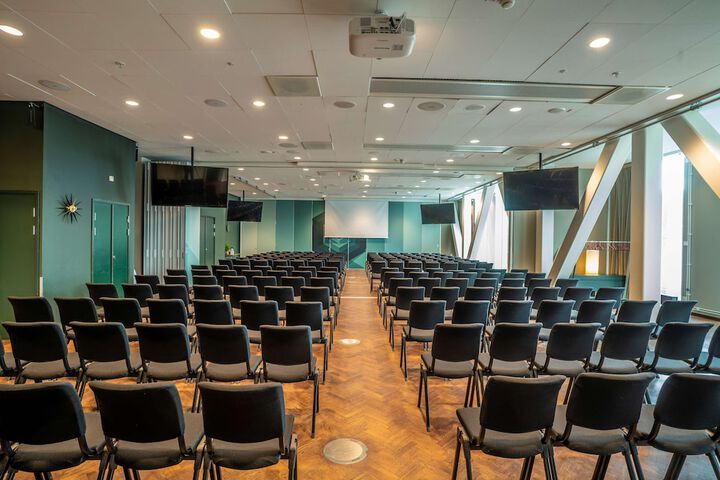 Meeting 108 of 126
