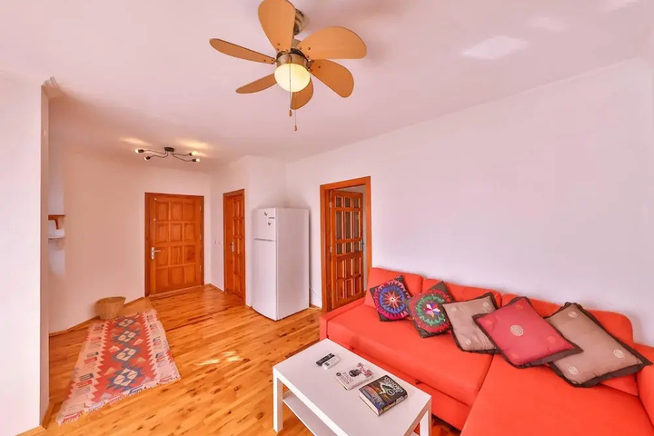 guest_rooms