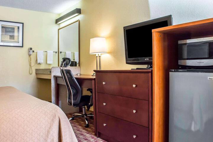 1 King Bed Efficiency Upgrade (4 of 12)