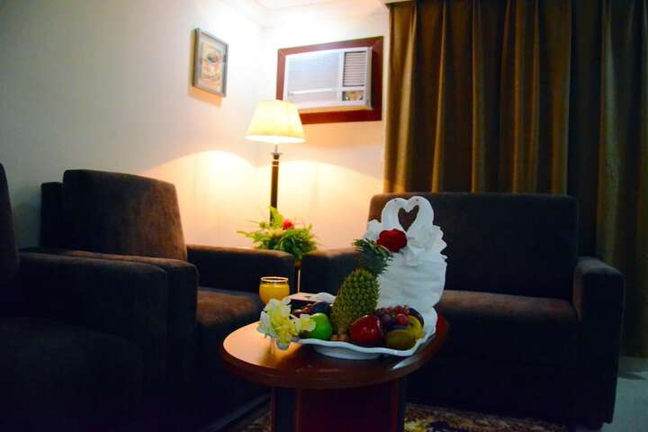 Room 18 of 49
