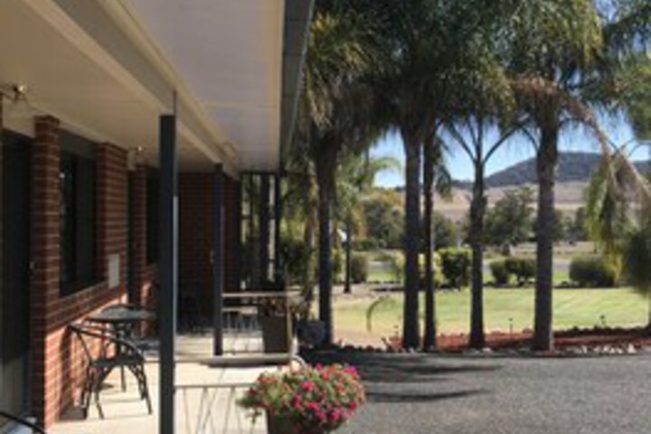Terrace/Patio 61 of 156