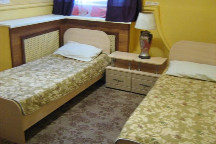 Room 24 of 57