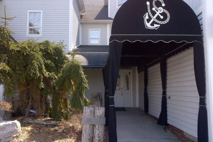 Hotel 70 of 82