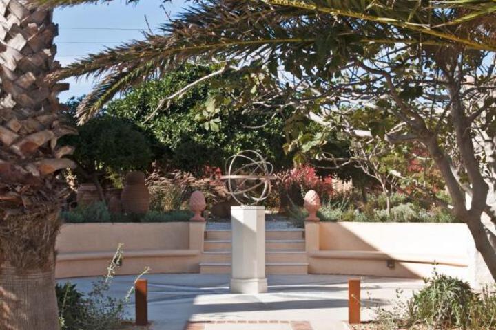 Spa and Wellness Pictures