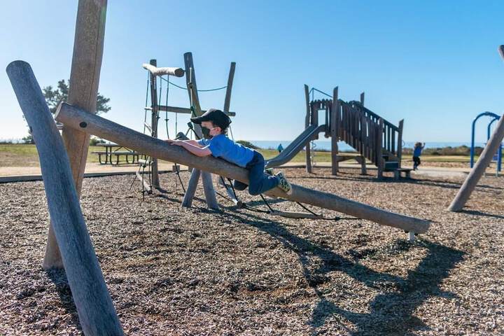 Childrens Activities 51 of 78