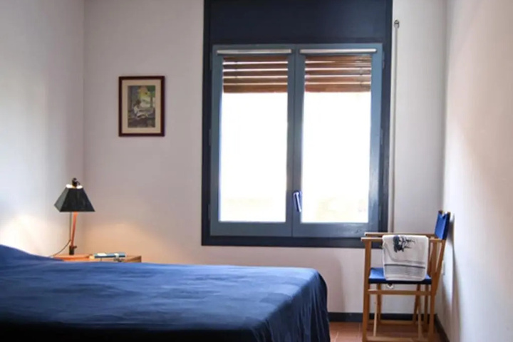 Room 3 of 16