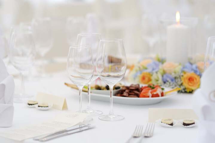 Dining 98 of 134