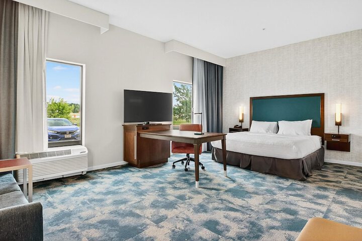 Room 22 of 67