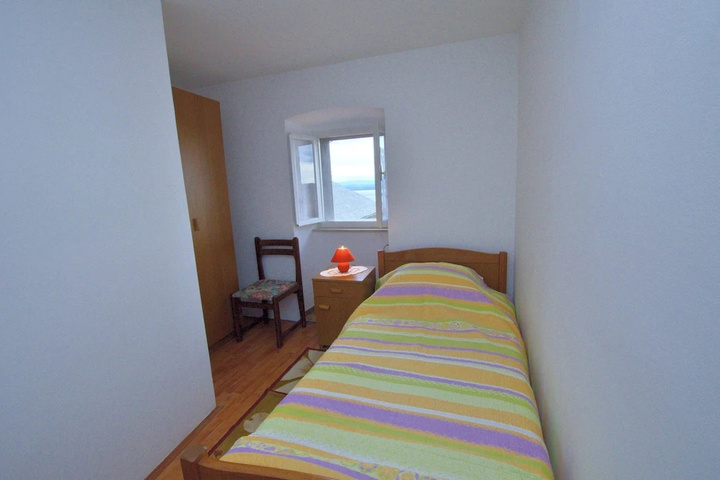 Room 3 of 18