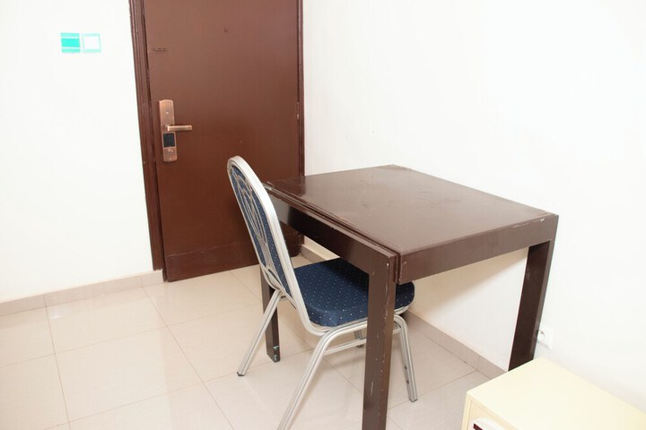 Room 7 of 50