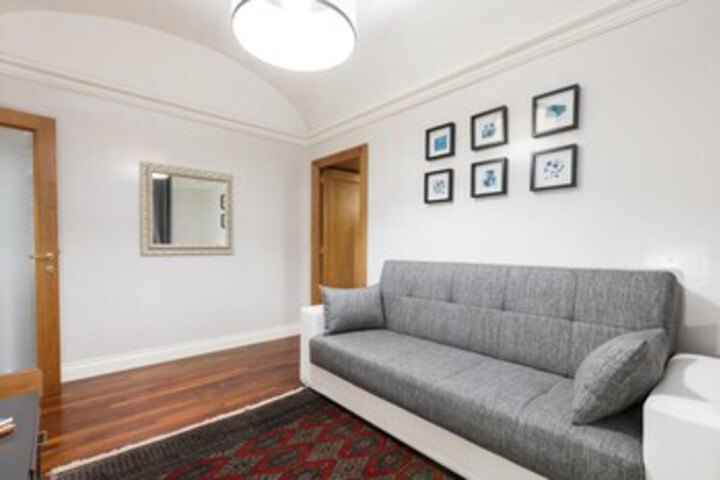 Room 19 of 20