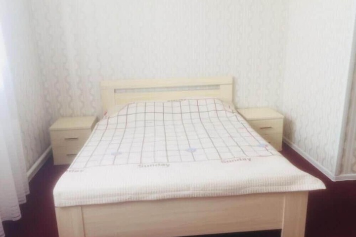 Room 10 of 41