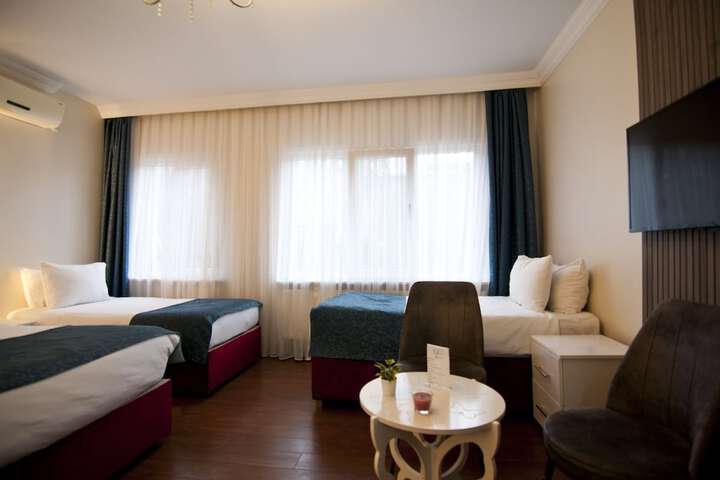 Room 22 of 54