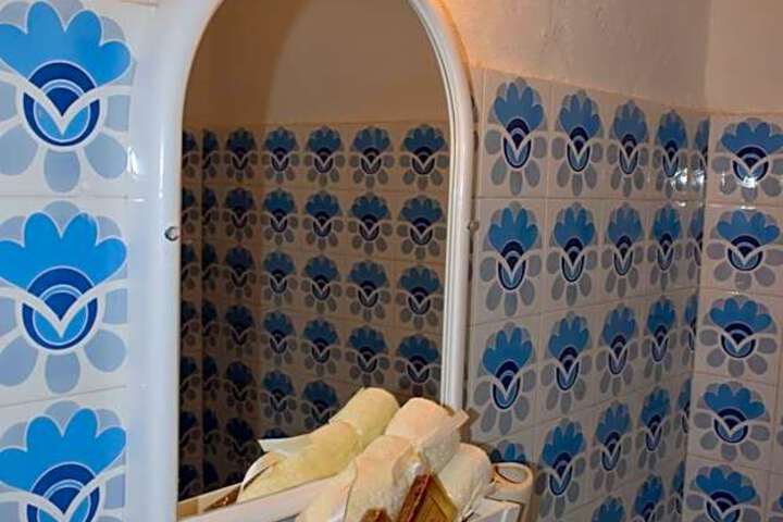 Photo 17
