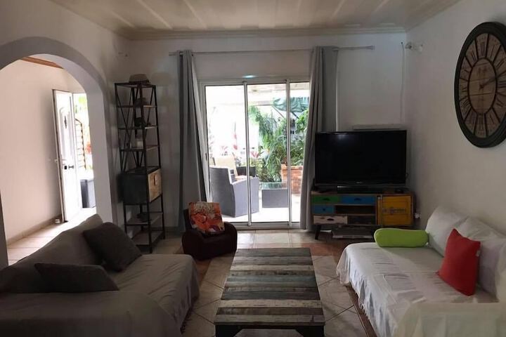 Room 15 of 30