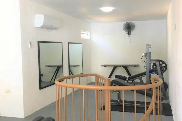Health and Fitness 37 of 75
