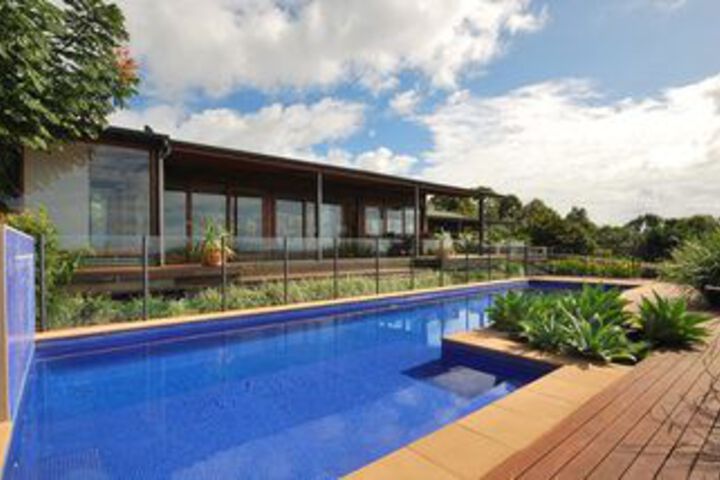Pool 15 of 23