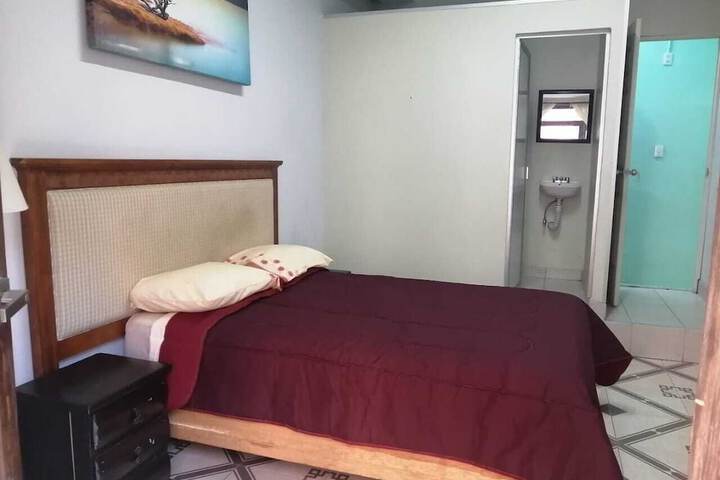 Room 8 of 35