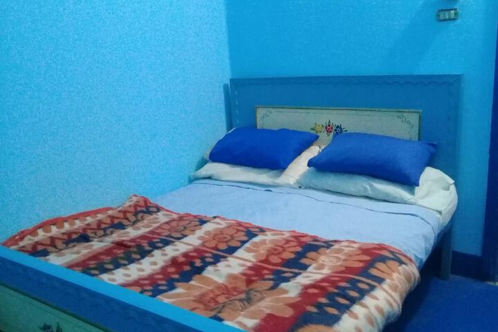Room 22 of 22