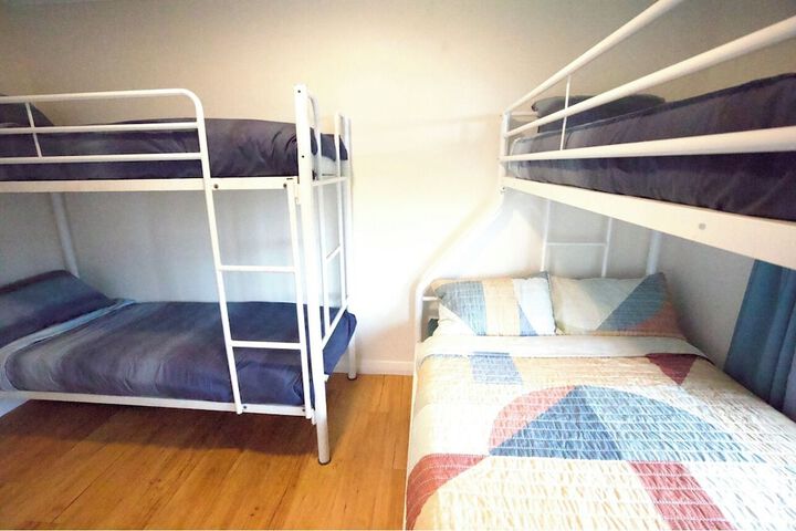 Room 12 of 54