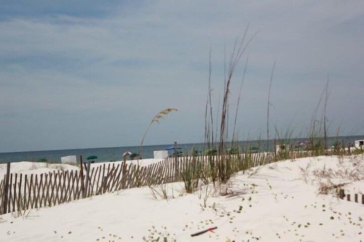 Beach 20 of 24
