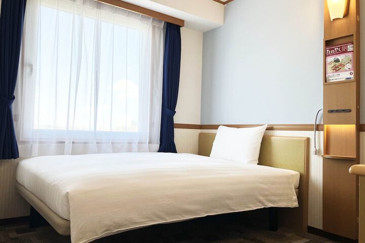 Room 7 of 36