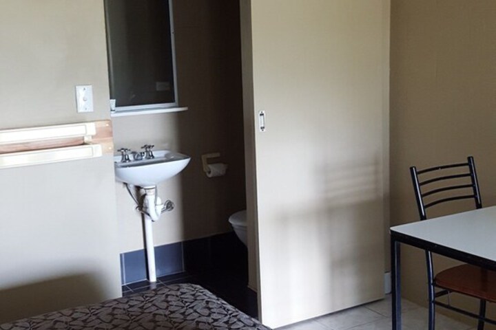 Room 29 of 54