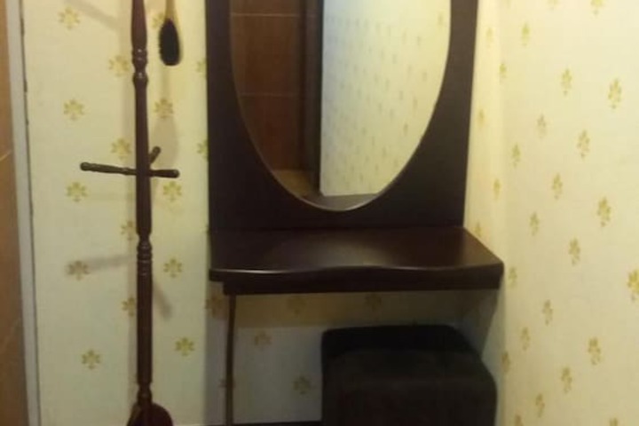 Room 20 of 59