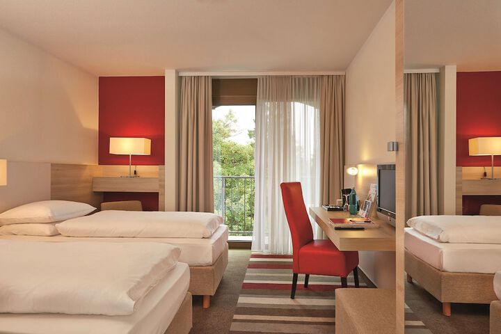 Room 20 of 47