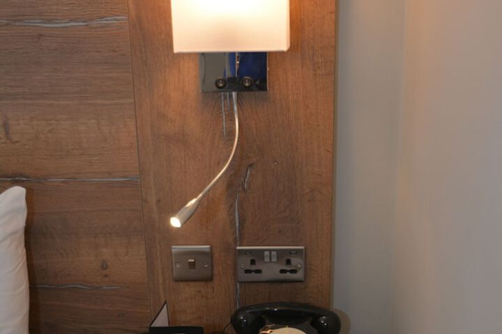 Room 3 of 14