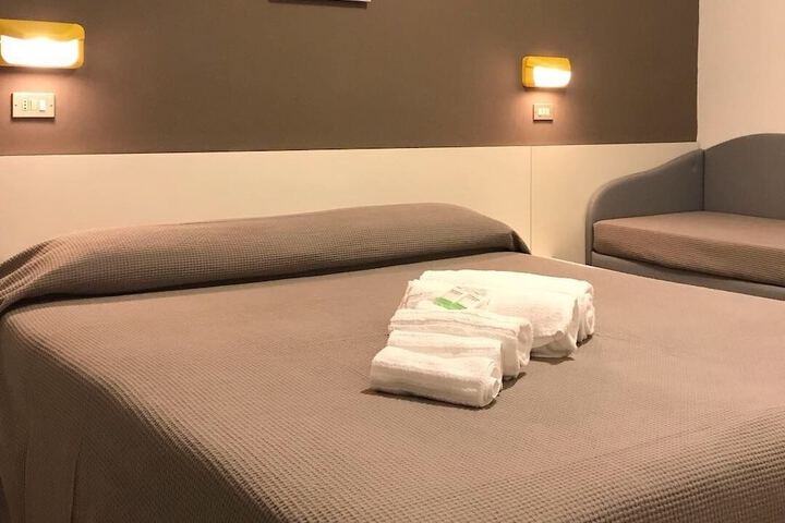 Room 19 of 51