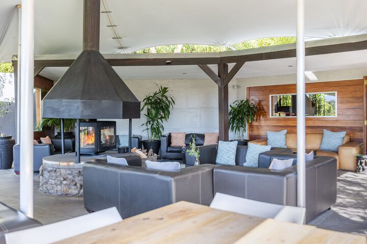 Terrace/Patio 40 of 65