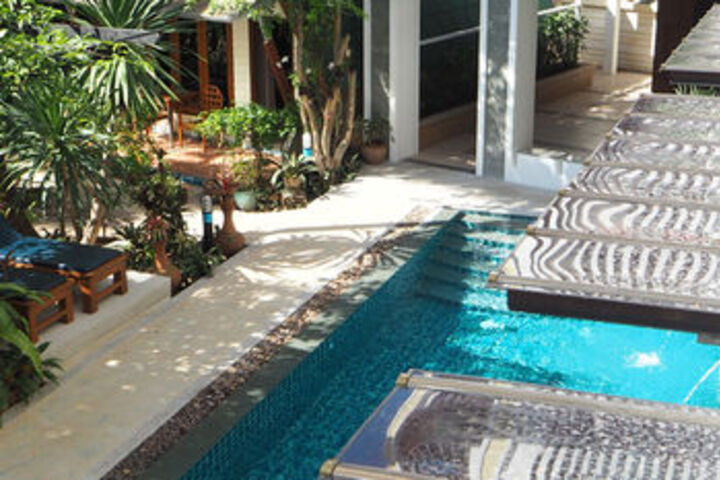 Pool 55 of 68