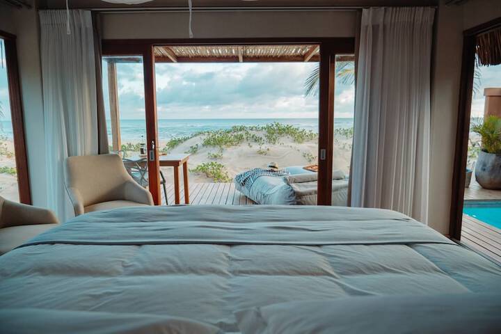 Room 4 of 35