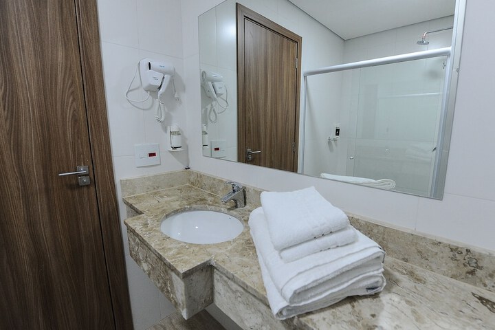 Room 30 of 70