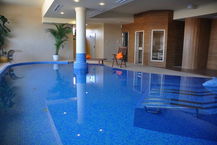 Pool 22 of 67