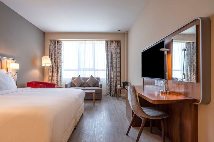 Room 46 of 268