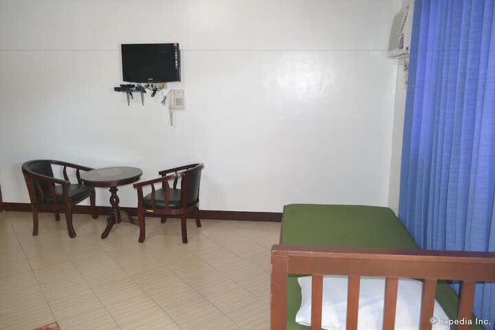 Room 46 of 72