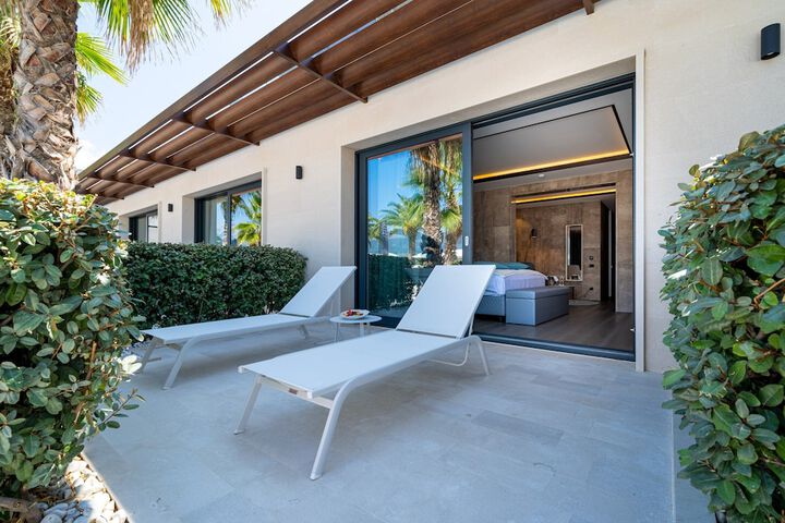 Terrace/Patio 75 of 149