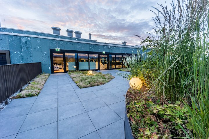 Terrace/Patio 87 of 87