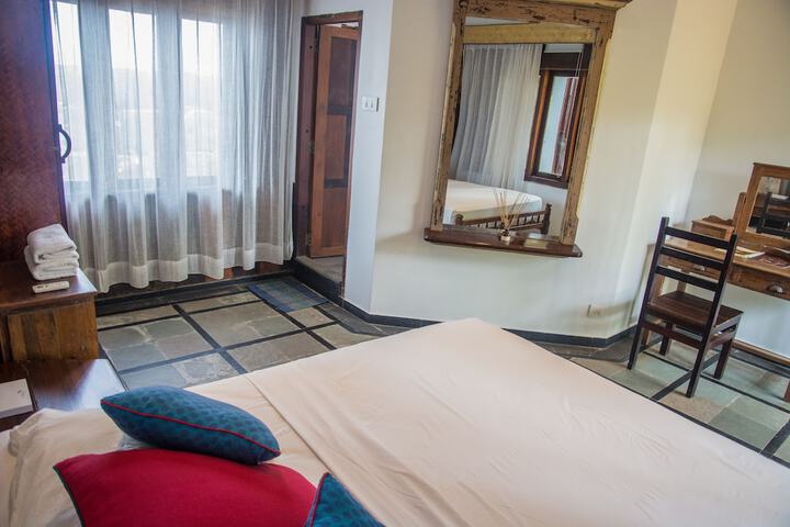 Room 22 of 61
