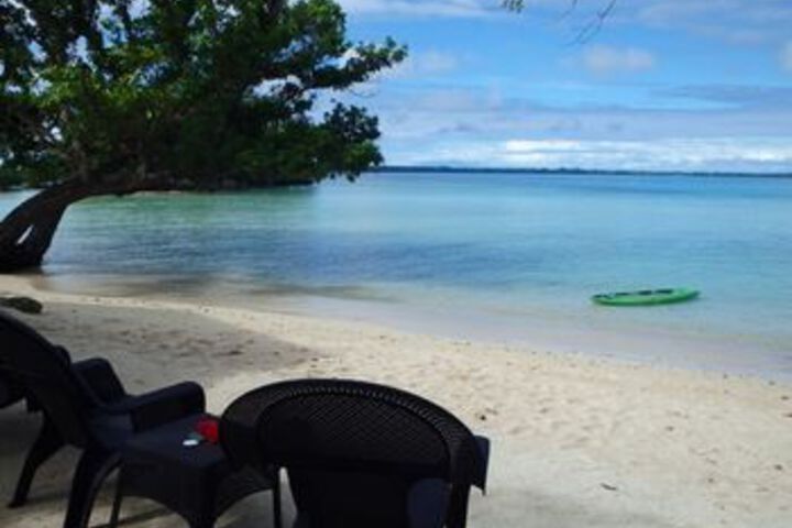 Beach 54 of 194