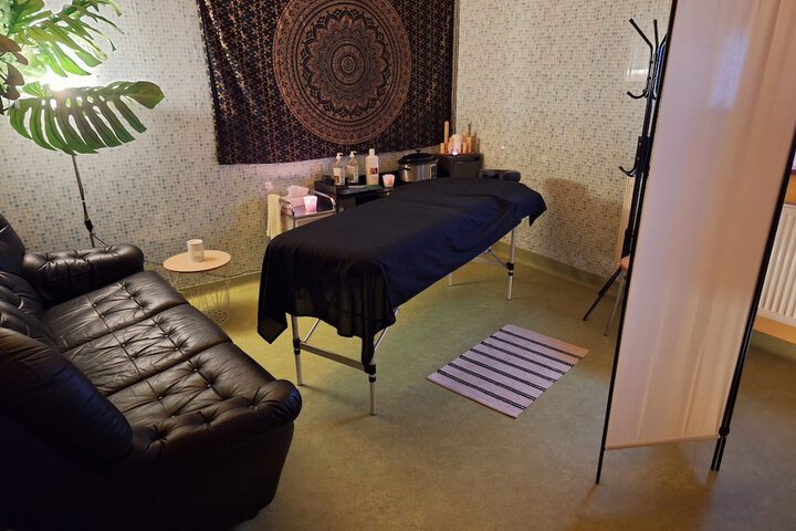 Massage