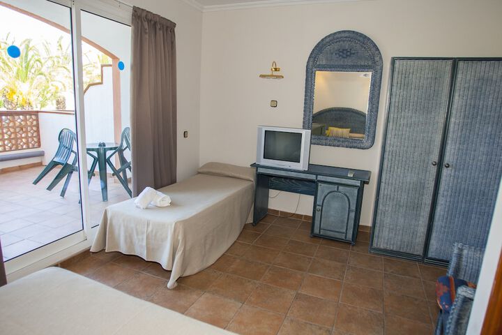 Room 10 of 57