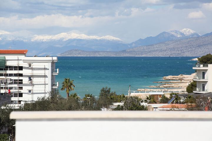Hotel View 30 of 30