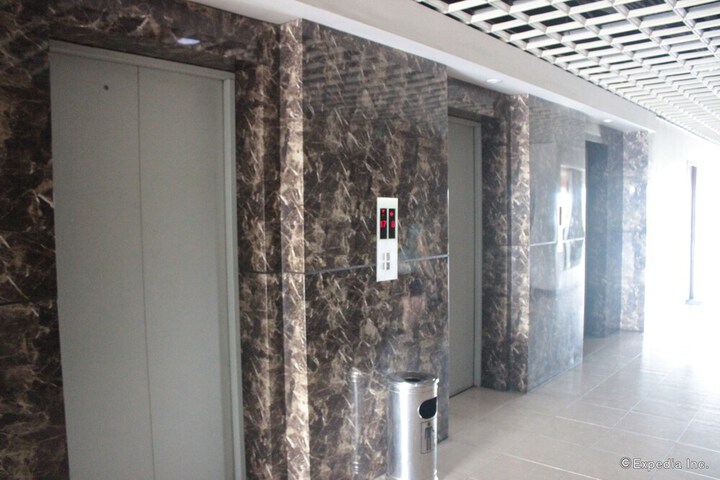 Hotel Interior 3 of 70