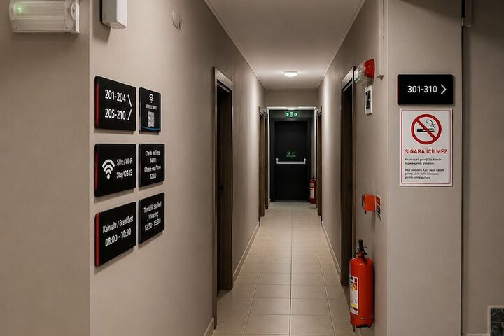 Hotel 51 of 53