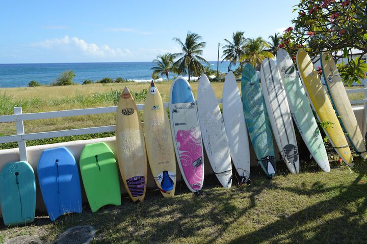 Water Sports 12 of 25